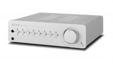 Quad Vena II Hifi Vollverstärker