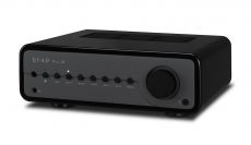 Quad Vena II Hifi Vollverstärker
