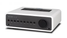 Quad Vena II Hifi Vollverstärker