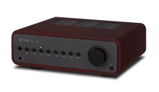 Quad Vena II Hifi Vollverstärker