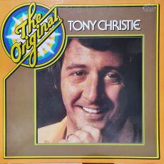 Tony Christie (LP/Vinyl)