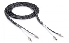 Inakustik Referenz LS-204 XL Micro AIR BFA Banana 2x3 Meter (Paarpreis)
