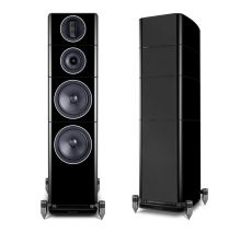 Wharfedale Elysian 4 (Paarpreis)