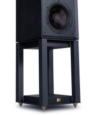 Wharfedale LINTON STAND (Paarpreis)