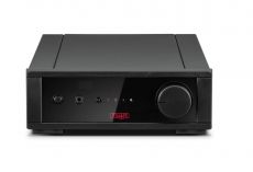 REGA io HiFi Vollverstärker