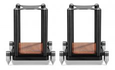 Wharfedale Elysian 2 Stand (Paarpreis)