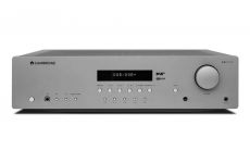 Cambridge Audio AXR100D FM/DAB+ Stereo Receiver
