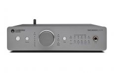 Cambridge Audio DacMagic 200M DA/Wandler