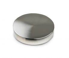 Pro-Ject Record Puck PRO