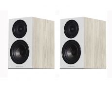 Wharfedale DIAMOND 12.1 (Paarpreis)