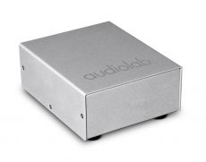 Audiolab DC BLOCK Gleichspannungsfilter