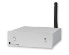 Pro-Ject BT Box S2 HD Bluetooth 5.0 Empfänger