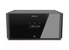 Rotel MICHI M8 Mono Endstufe