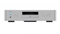 Rotel RCD-1572MKII CD-Player