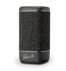 Roberts Beacon 325 Bluetooth Lautsprecher