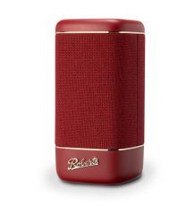 Roberts Beacon 335 Bluetooth Lautsprecher