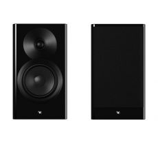 Dynaudio Focus 10 (Paarpreis)