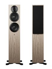 Dynaudio Focus 30 (Paarpreis)