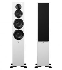 Dynaudio Focus 50 (Paarpreis)