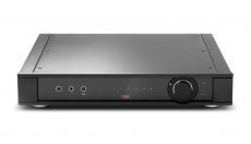 Rega Elicit MK5