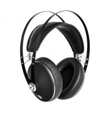 MEZE Audio 99 NEO