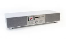 Block SYMPHONIE Smart-Radio mit Subwoofer