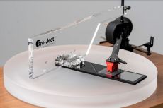 Pro-Ject Align it PRO