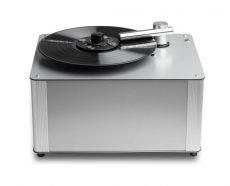 Pro-Ject VC-S3