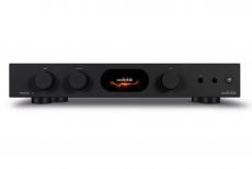 Audiolab 7000A