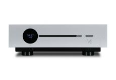 Quad Artera Play+ CD-Player / DAC / BT / Vorverstärker