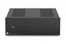 Pro-Ject Power Box RS2 Sources