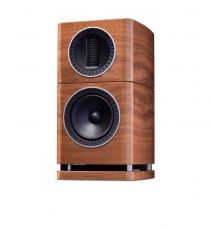 Wharfedale ELYSIAN 1 (Paarpreis)