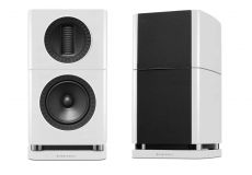Wharfedale ELYSIAN 1 (Paarpreis)