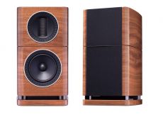 Wharfedale ELYSIAN 1 (Paarpreis)