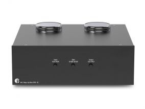 Pro-Ject MC Step Up Box DS3 B