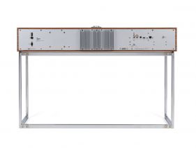 Ruark Audio R810