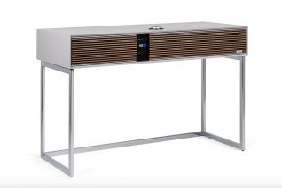 Ruark Audio R810