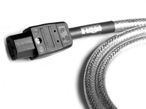 Rega Reference Mains Power Lead 1,5 Meter