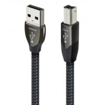 Audioquest Carbon USB A - USB B 0,75m