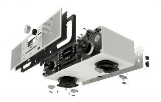 Sonoro MEISTERSTÜCK (Gen.2)