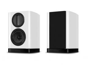 Wharfedale AURA 1 (Paarpreis)