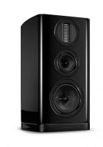 Wharfedale AURA 2 (Paarpreis)