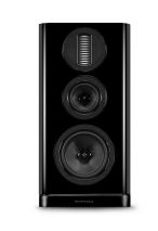 Wharfedale AURA 2 (Paarpreis)