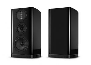 Wharfedale AURA 2 (Paarpreis)