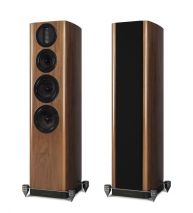 Wharfedale AURA 3 (Paarpreis)