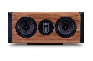 Wharfedale AURA C