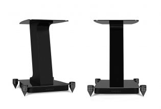 Wharfedale Aura 2 Stand (Paarpreis)