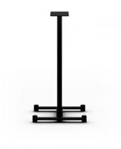 Sonoro STANDS (Paarpreis)