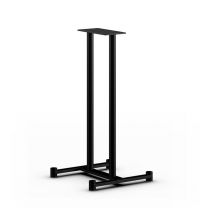 Sonoro STANDS (Paarpreis)