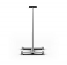 Sonoro STANDS (Paarpreis)